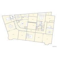 Tervuren 2 3 chambres V5