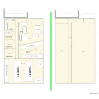 colroy extension