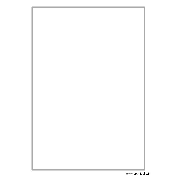 plan de balma. Plan de 0 pièce et 0 m2