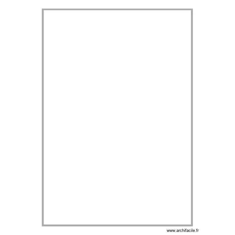 plan de balma. Plan de 