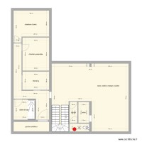 maison ter 27 sept CAMBRE 