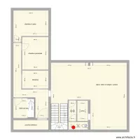 maison ter 27 sept CAMBRE 