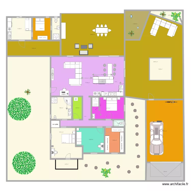 plan agaves 090119. Plan de plan agaves 090119. Plan de