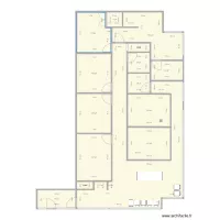 147 StJB modifi&eacute;