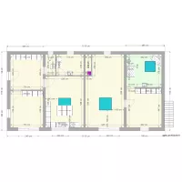 maisonmiclau61550411cuis