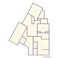 Calle Yucas villa la Mata MASA