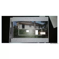 stanko fa&ccedil;ade