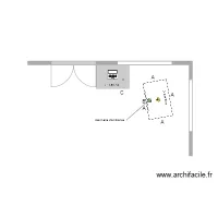 0M04 X g&eacute;n&eacute;2