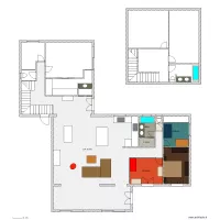 germignan3