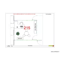bureau 215 E ROURE v3 