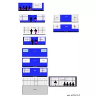 backdrop Mandarin Lizzie3.