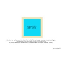 13654