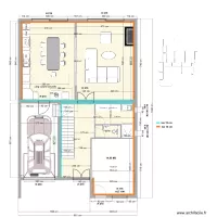 9JF RDCH 08 05 23 GROS OEUVRE avec iso