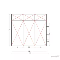 placard parents ext  faraday