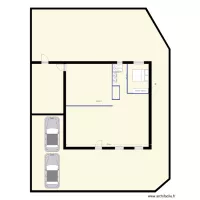 g&eacute;n&eacute;ral