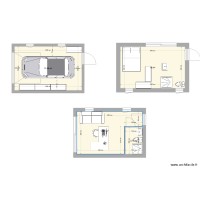 Garage 3