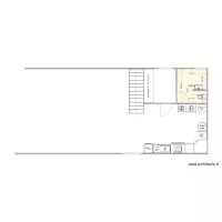 salle de bains RDV plassac 2020