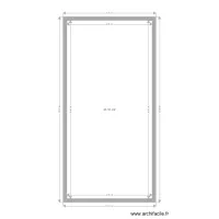 Projet Garage Pautussac 2