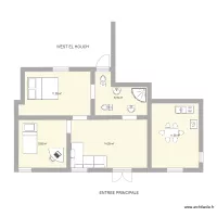 Djerba 2023 version 5