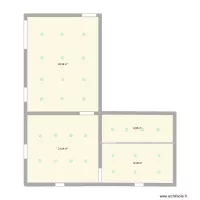 SPOTS