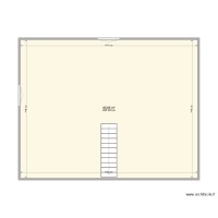 Plans combles SC - bonnes dimensions