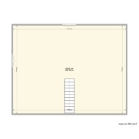 Plans combles SC - bonnes dimensions