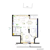 Lisa J&eacute;r&eacute;mie vmenuisier