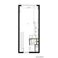 bartin rdc projet&eacute;