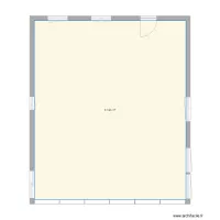 190127 CHALET relev&eacute;s