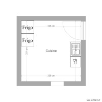 cuisine
