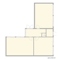 CNTK maternelle annexe