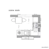 cuisine annexe 2021  2