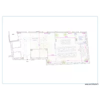 Elodie et Aur&eacute;lien