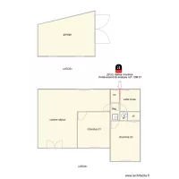 indicision lefebvre 1201