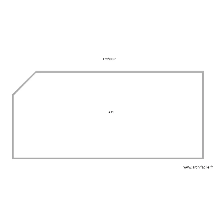 sorbais av travaux. Plan de sorbais av travaux. Plan de