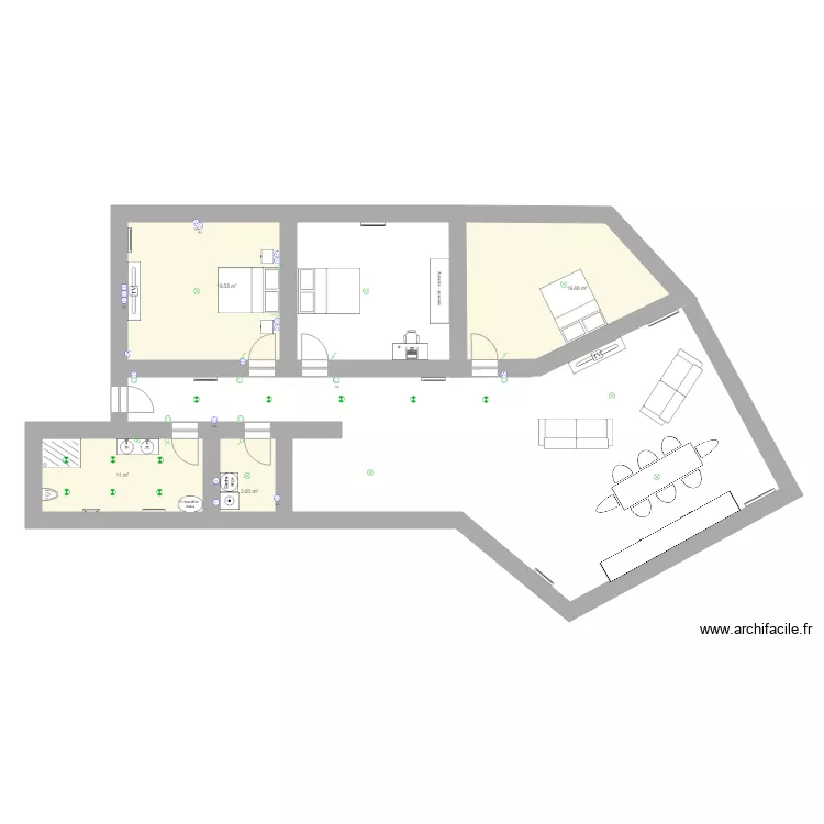 mario 2. Plan de mario 2. Plan de