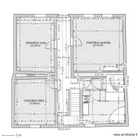 hombourg_1etage_sdb5