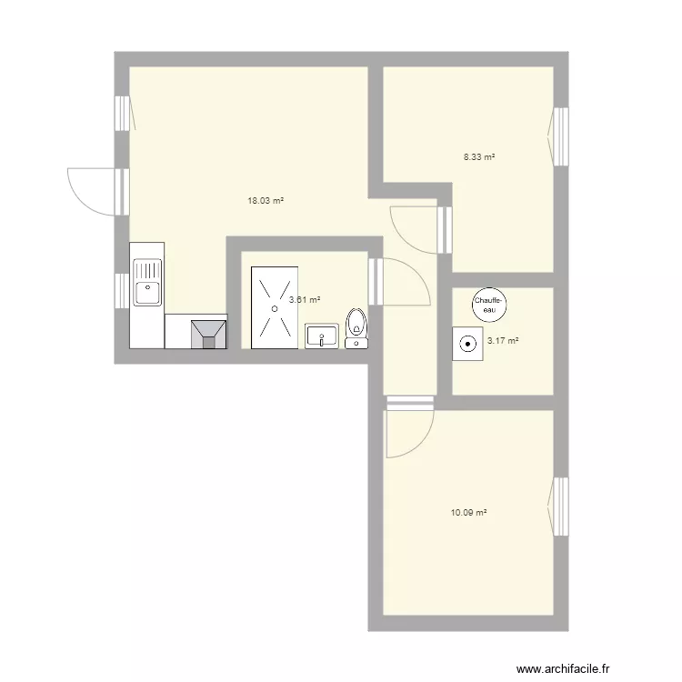 Vitry. Plan de Vitry. Plan de