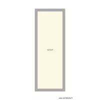 ECH CHAROUI -  FARRAK