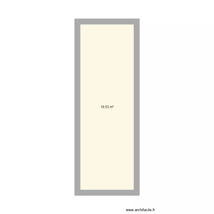 ECH CHAROUI - FARRAK. Plan de ECH CHAROUI - FARRAK. Plan de