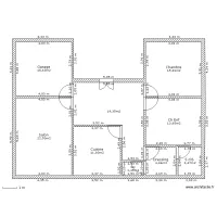 maison1