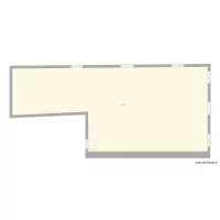 Coppet lot num&eacute;ro 10 6