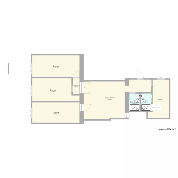 péterfy sándor 24 redivisé. Plan de péterfy sándor 24 redivisé. Plan de