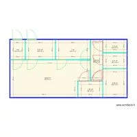 Gimenez S&eacute;bastien version original 