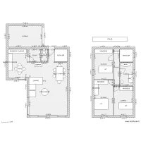 STYLE HOUSE 4