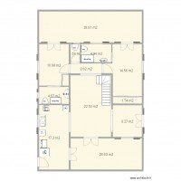 ducos PLAN