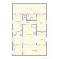 ducos PLAN