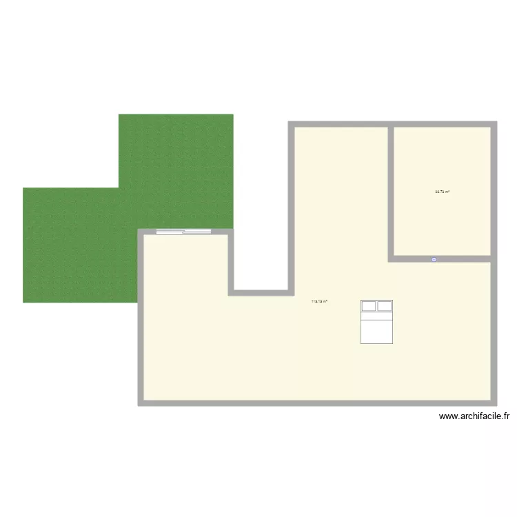 projet 1. Plan de projet 1. Plan de