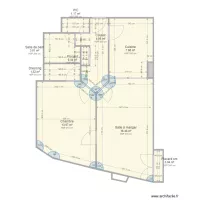 foncia h vienne 2&eacute;