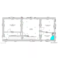 ferme base-janv 2013 - b